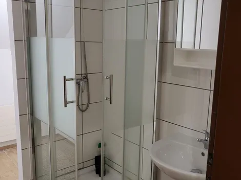 Monteurzimmer Akdemir OG - Krenglbach (1km von WELS) - 4