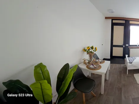 Homerent in Zweibrücken - 6