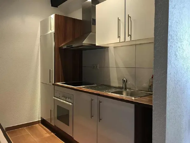 Günstige Monteurzimmer in Düsseldorf