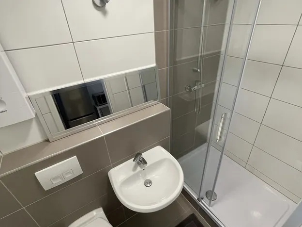Kozikowski Monteurwohnungen - Monteurwohnungen Hagen