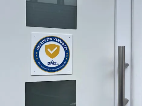 Zimmer Aachen Herzogenrath - 10