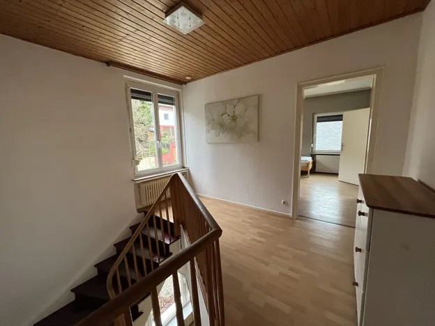 ZeitWohnen Remagen Monteurzimmer/ Ferienwohnung