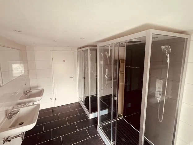 Apartamenty pracownicze Dortmund. Rozmawiamy w języku Polskim!