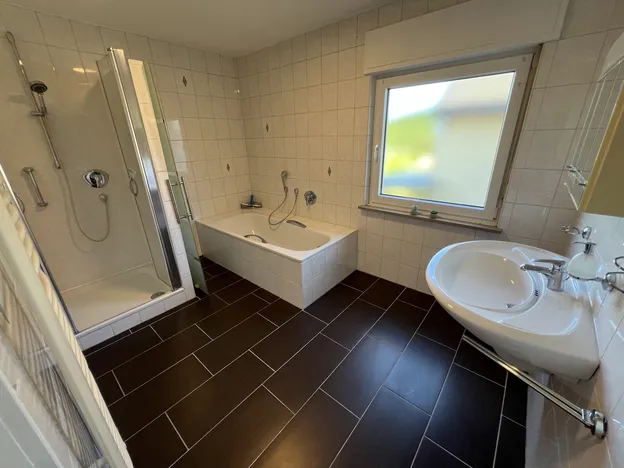 Apartmenthaus Montabaur