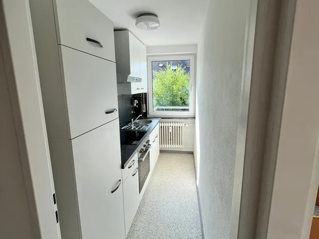 Monteurwohnungen mit idealer Lage zu Frankfurt / Flugahfen