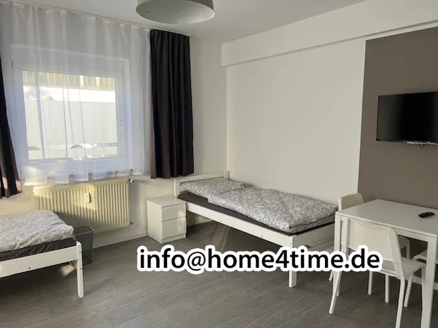 Home4Time Dortmund/Unna/Iserlohn/Witten ab 3 Pers.