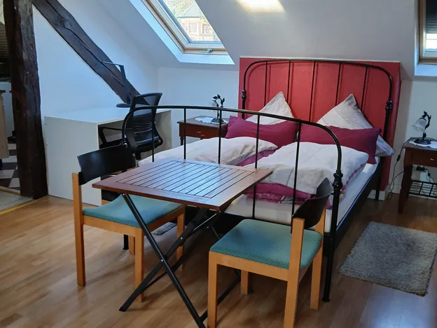 dach-studio-runkel