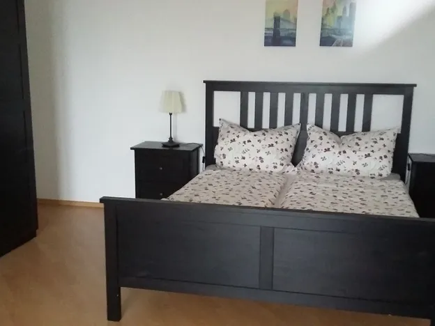Apartment Wolfenbüttel