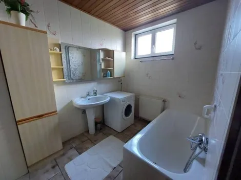 Wr. Neustadt Ferienwohnung - 5