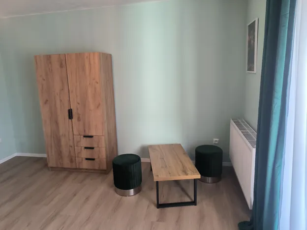 Pokoje pracownicze Peine 31224