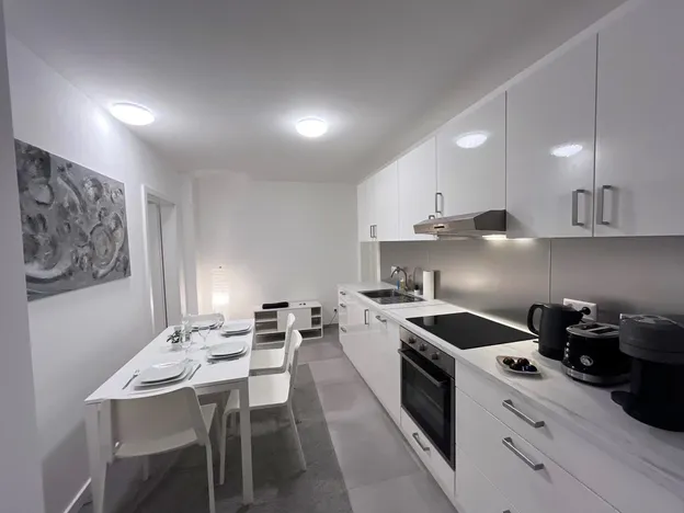 HomeRent in Heilbronn, Ludwigsburg und Umgebung