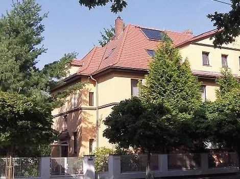 Monteurzimmer Cottbus