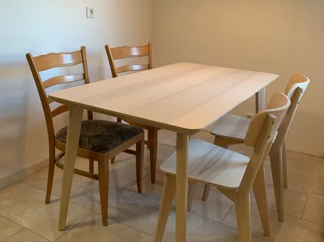 Serviced Apartments mit viel Komfort - 4