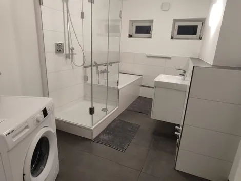 ALGE Company Unterkünfte in Hamburg und Umgebung - 6