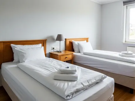 Hotel Istanbul Dresden