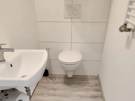 Homerent in Stolberg und Herzogenrath - 9