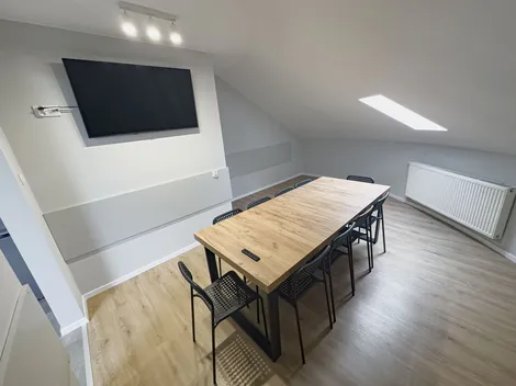 Milten Domaszewnica - 3