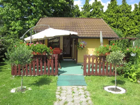 ferienhaus-rohloff