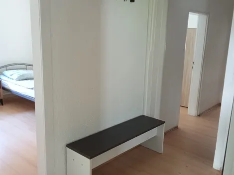 Unterkunft Heilbronn - 12