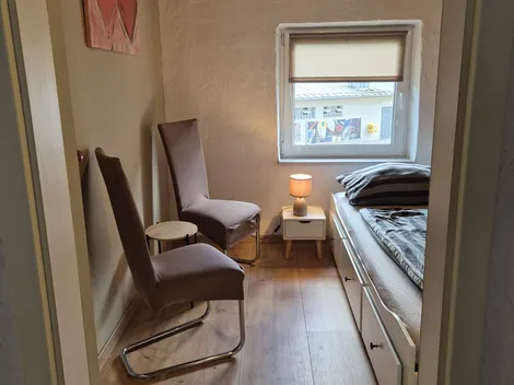 Ferienhaus Hofmark - 8