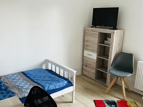 Sleep Company GmbH - 7