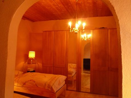 Monteurzimmer / Ferienwohnungen