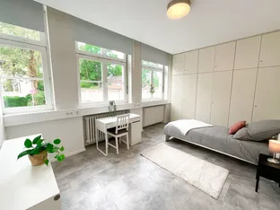 Sutel Appartements