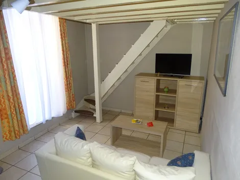 Condo Gardens Leuven 