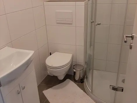 E & W Apartments Wolfsburg - 4