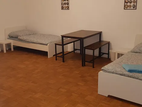 Monteurwohnungen in Karlsruhe - 7