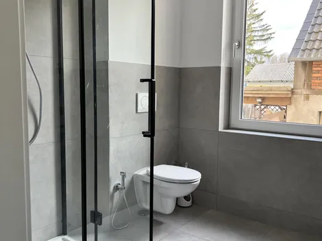 Freie Zimmer Wolfenbüttel - 7