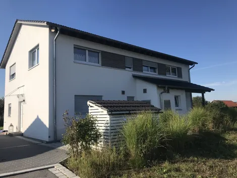 Feelhome Regensburg