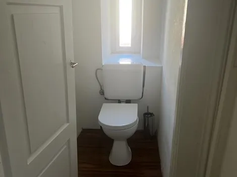 München Zentrum - 5