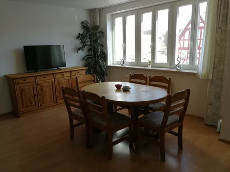 Schlafmütze
