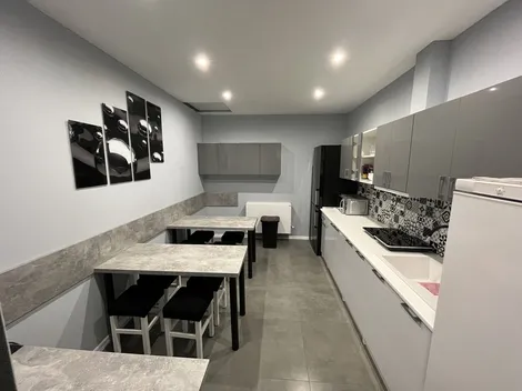 pokoje Chojnów , Krzywa , Szczytnica ,Legnica - 9