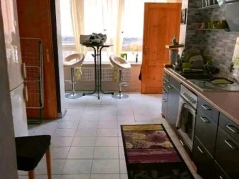 Fewo Dani Selters - 18