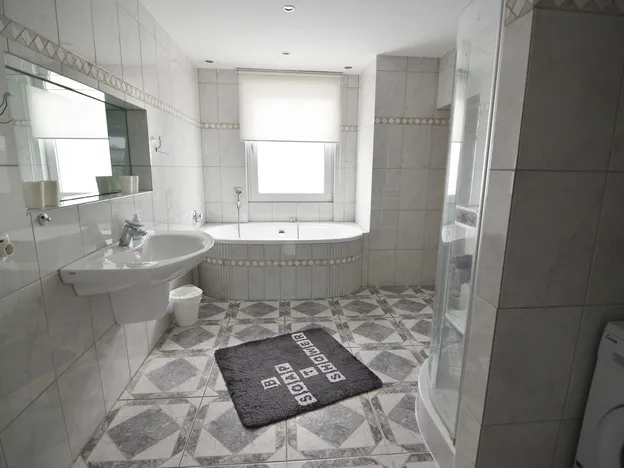 Homerent in Köln und Umgebung