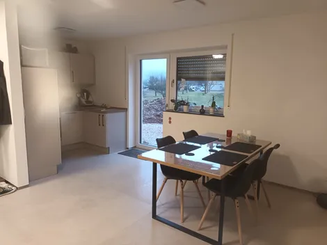 Ferienwohnung Biehlmaier
