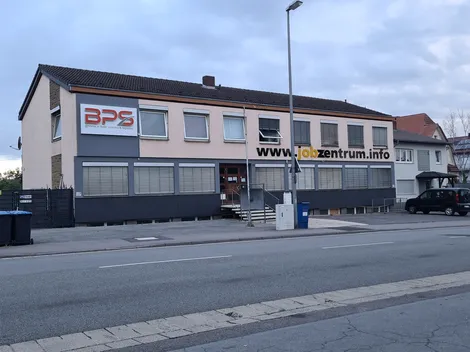 Ferienwohnung Wagner - 10