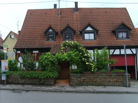 73257 Köngen - Wohnenbeiwuensch