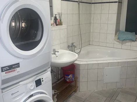 Pension Berlin Reinickendorf - 2