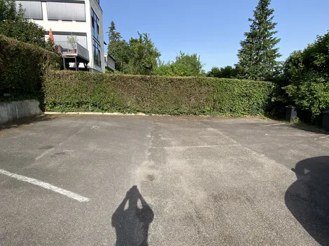 2 - 5 Zimmer Wohnungen in Ludwigsburg - 7