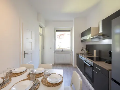 Homerent in Mannheim und Umgebung - 7