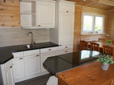 Ferienwohnungen Aurich - 4