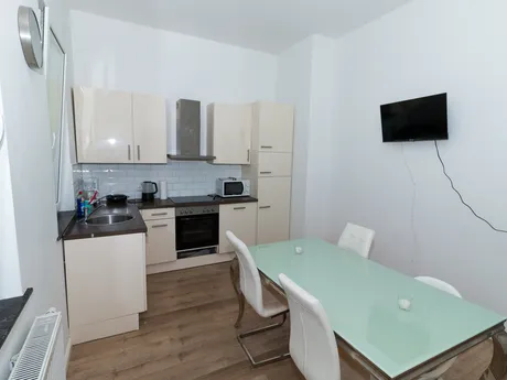 28309 Brmen - Apartment UR