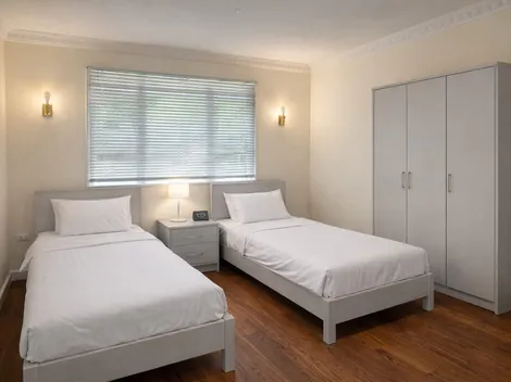 Freie Monteurunterkünfte in Neuss – JETZT anrufen! Wir sprechen auch Polnisch - 4