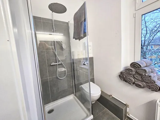 Homerent in Wuppertal und Umgebung