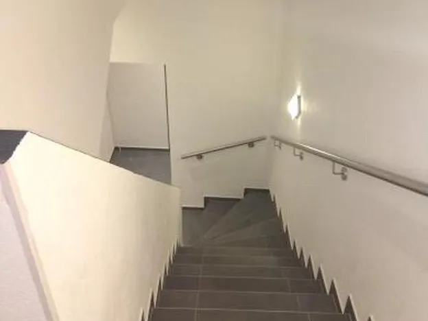 EkoNAN GmbH