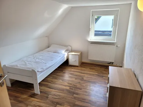 Zentral gelegene Monteur Zimmer in Mühldorf - 18