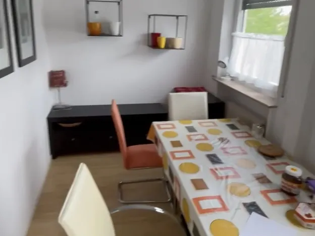 Mühlheim am Main Lämmerspiel